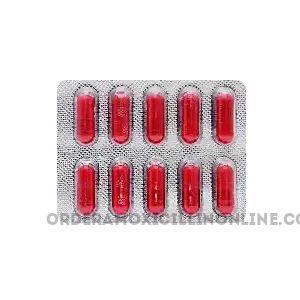 danazol