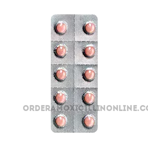 diclofenac