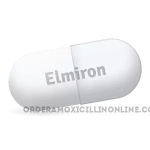 elmiron