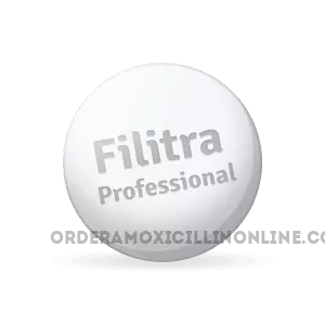 filitra-professional