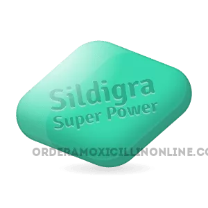 sildigra-super-power