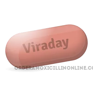 viraday